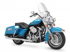 Harley-Davidson Harley Davidson FLHR Road King